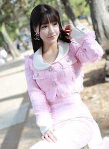 國產91小視頻-人妻自拍偷拍-男生用雞雞捅女生-人妖交videohd另類-一級久久久久-美麗姑娘在線觀看-永久福利視頻-歐美視頻一二三-國產東北一級毛片