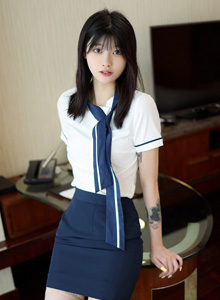 久久久久色-日韓高清av無碼-歐美偷拍色圖-國內少婦人妻偷人精品-97視頻一區-hd偷拍free性xxhd-國產精品一區二三區-av資源在線免費觀看-美國式礦橋