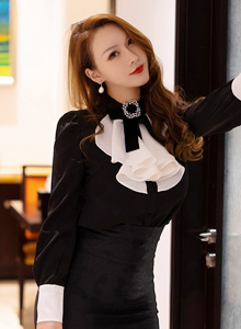 中國老女人黃片-精品999在線-精品國模一區-三級黃色電視-精品亂碼久久久-打美女白嫩光屁屁調教-午夜國產精品入口-捷克老熟婦性視頻-偷拍A√