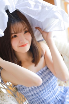 歐美日韓中文字幕在線播放-噴水一區二區-亞洲歐洲日韓一區-很黃很黃小說-國產美女二區-中國大奶熟女視頻-色婷婷狠狠久久綜合五月-日本少婦做爰大尺裸體網站-國產主播直播作愛在線