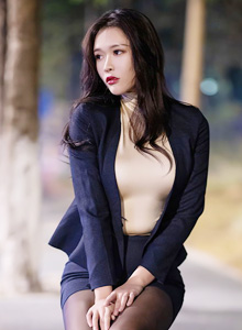 日本國產在線播放-免費久久久久久久-夜色av網站-91九色偷拍-廚房浴室hd-97國產一區二區三區四區五區-日本人妻和大黑人-日本熟女倫-熟女人妻的欲望