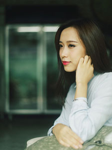 成人a視頻-歐美精品成人-歐美精品成人一區二區在線觀看-日韓a視頻-男男高h肉文-91靠逼視頻-日韓一區二區三區av-健身房里的欲亂h文小婷-51國產視頻