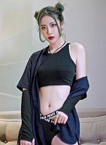 日韓歐美高清-抱起來撞到哭宮交高h-av中文在線觀看-小東西調教3p-日本精品中文字幕-國產中文字幕一區-豐滿人妻-91Porn-女尊伸進他褲襠里的揉捏h-亞洲ww