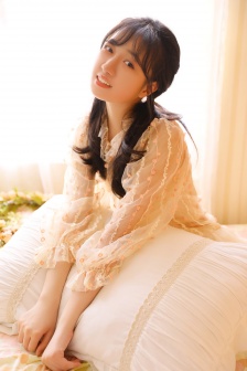 頂女人臀部泄精視頻-DASD817人妻黑人NTR-18歲禁黃色-國產(chǎn)精品人妻系列23p-少婦蘇霞呻吟揉搓呻吟-久久精品亂碼-ass裸體春色pics-歐美精品www.-少婦搡bbbb搡bbb搡造直播