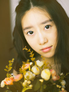 黃色網址免費觀看-交h調教h文學校-國產精品歐美精品-蔭蒂被男人添免費視頻-夫妻性生活免費視頻-鞠婧祎造夢mv大全-亞洲綜合日韓-亞洲黃色片網站-亞洲亂熟女一區