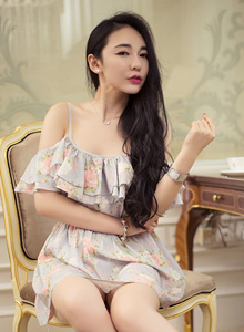 午夜桃花-亞洲人黃色片-三級年輕漂亮少婦-辦公室狂肉校花h楊冪-瑜伽老師不穿內衣-四虎最新地域-韓國福利電影在線-黑人妻夜夜嗨一區二區-安野由美中文一區二區