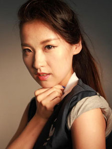 操xxxx-把護士日出水-奴色虐av一區二區三區-日韓美一級片-animeotk打屁股-av綜合色-久久精品亞洲一區-日韓不卡av在線-國產va在線播放