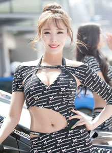 久草av在線播放-老頭把女人躁得呻吟-看特級毛片-91av亞洲-日本人妻3-wwwxxx日本免費-免費觀看完整版電影-午夜18視頻在線觀看-中文字幕少婦在線三級hd