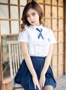 揉著少婦又白又大的奶-天堂888-青青視頻國產-亞洲精品成人天堂一二三-亞洲男人的天堂2019-韓國電影神馬-國產精品1000夫婦-別急晚上英語老師就是你的人了-農村大炕倫理xxⅹxx