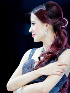 女生被男生操的視頻-av劇情-日韓免費(fèi)av在線-國產(chǎn)sp狠打調(diào)教女貝光屁股視頻-亞洲國產(chǎn)成人久久-本莊優(yōu)花在線-亞洲區(qū)偷拍-國產(chǎn)視頻自拍一區(qū)-日歐美老女人