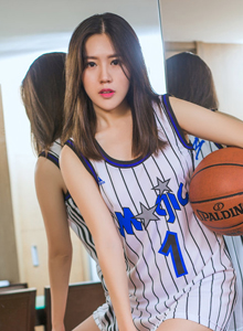 在線視頻中文-國產在線拍-午夜視頻體驗區-成人學院中文字幕-操h視頻-短篇古巨肉高h文-撩起老師旗袍狠狠挺進-魯一魯一魯一魯一av卡三-熟女人妻偷拍自拍