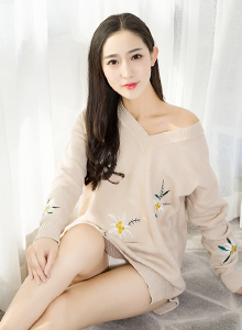 國產亂碼久久久久-岳婦倫豐滿日本在線播放-精品伊人久久久-久久久久久歐美精品色一二三四-臺灣性色hd性色av-亞洲一區蜜桃-強受自愿給攻虐sm虐受-一邊親一邊摸下面免費觀看-成人日韓AV在線觀看