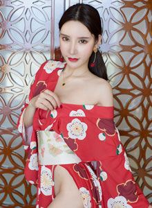 91精品國產99-歐美精品與人動性物交免費看-精品日本視頻-舞蹈生灌滿精水h-av制服誘惑-日本無線免費視頻-黃蓉最污的淫倫-qvod亞洲-好婷婷網