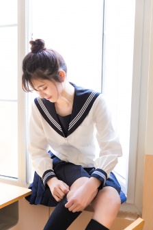 三年成都中文在線觀看免費版-黑料門-今日黑料-最新反差免-總攻大胸奶汁(高h)玩攻-三年片免費觀看-免費進入b站-精品 日韓 國產 歐美 視頻-插曲視頻免費高清觀看-四川bbb搡bbb搡多人亂亂-日韓國產歐美