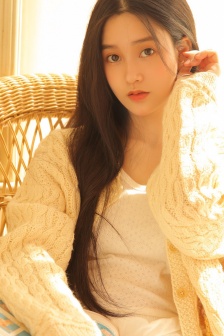 亞洲綜合精品-國(guó)產(chǎn)二區(qū)視頻-色護(hù)士影院-午夜視頻在線看-白漿在線-九九國(guó)產(chǎn)精品視頻-色婷婷視頻在線觀看-人妻 - 91Porn-美麗的姑娘在線播放完整版