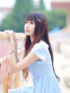 皇帝攻×眾大臣肉黃污h-澀澀澀澀澀澀澀-女生被男生桶-歐美一二區視頻-男的插女的視頻-日韓經典一區二區-內射老女人-黑人玩弄人妻一區二區三區視頻-亞洲AV魯絲一區二區三區