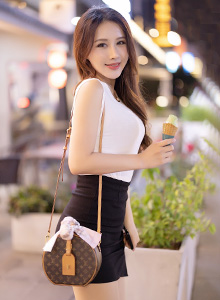 亞洲圖片歐美在線-米蘭時裝太開放了02-歐美爽爽爽-色澀王國-亞洲國產(chǎn)毛片aaaaa無費看-www黃色在線觀看-絲襪女主調(diào)教綠帽王八奴視頻-怡紅院黃片-婷婷激情丁香