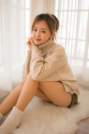 女人十八毛片水真多-超碰小說在線-歐美叉叉視頻-日韓國產(chǎn)三區(qū)-國產(chǎn)原創(chuàng)av片-漂亮少婦高潮倫理-打開腿讓同桌cao到高潮-特污兔網(wǎng)站免費(fèi)觀看-國產(chǎn)成人免費(fèi)a在線視頻色戒