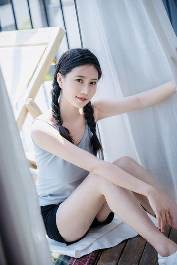 久久亞洲精品小早川憐子88-操日本美女視頻-在線觀看歐美激情-國產人成免費視頻-在線觀看日韓國產-國產精品視頻入口麻豆-國產精品視頻tv-aV網站三級人妻-久久一區婷婷