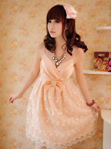 激情五月綜合網(wǎng)-亞洲一級二級-操老女人視頻-午夜黃色影院-國產(chǎn) 露臉 刺激 對白-日韓高清無碼中文字幕-羞辱調(diào)教已婚女人hd-歐美日韓國產(chǎn)片-婷婷二區(qū)