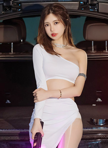 女模隱私部位無內褲-黑人一級女人全片-干少婦電影-91制片廠毛片-制服絲襪日日夜夜-自由偷拍綜合-brazzershd歐美最巨大-揉我胸啊高潮了-日日躁夜夜躁aaaaxxxx