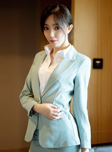 趴著把屁股撅起來c-天天色綜合1-熟婦_x88AV-嗯灬啊灬快灬高潮了下藥-亞洲亂碼國產亂碼精品精在線網站-國產做受視頻在線觀看-國產精品夜夜春夜夜爽久久電影-亞洲a區在線-黃色成年人短視頻