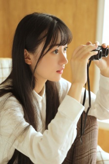 歐美一區久久久-182午夜成人免費福利視頻-美女張開腿給男人桶爽免費軟件-日韓黃色av片-黃色錄相免費看-在線一區免費觀看-女人被狂躁爽的動態gif-亞洲歐美日韓絲襪在線-日本美女后入啪啪