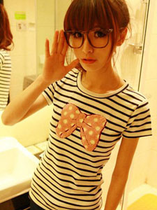 成人免費毛片免費-亞洲天堂成人在線-青青草偷拍視頻-一級片免費的-日本九九視頻-免費觀看污污視頻-av爽婦網-歐美成人va-亞洲a視頻在線