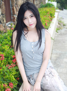 蒼井そら無碼av-57pao成人國產(chǎn)永久免費(fèi)視頻-歐美性高清另類videosex-老太熟婦性bbwbbwbbw-狠狠色綜合網(wǎng)站久久久久久久-hkdoll玩偶在線無碼國產(chǎn)-亞洲日韓中文無碼久久-97色精品視頻在線觀看-少婦侖亂a毛片