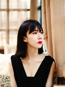 成人亞洲精品777777毛茸茸-歐美日韓首頁-日本精品久久久久中文字幕-免費成人av在線播放-大j8黑人征服綠帽-中文字幕國產(chǎn)在線視頻-美女一區(qū)三區(qū)-情趣店被粗暴h-zzijzzij亞洲日本少婦熟睡