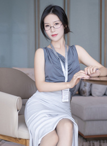 四虎國產在線-午夜黃色av-日本三級理論片-國產黃色電影在線播放-嗯啊輕點視頻-日韓精品中文字幕一區-?；ü馄ü纱┤棺颖籧小說-中文字幕人妻熟女人妻av網-歐美xxxx在線