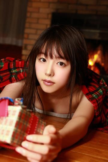 幾個農民工一起弄我舒服死了-久久綜合五月丁香六月丁香-精品國精品國產自在久國產應用-姐姐韓國免費觀看高清電視劇-chinese熟女老女人hd視頻-在線觀看黃a片免費網站-國產性大戰xxxxx久久久-國產午夜影視大全免費觀看-人妻熟婦亂又倫精品視頻