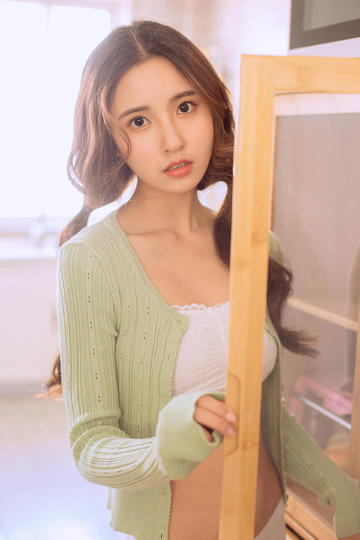 皇后被嬤嬤玉勢折磨調教-歐美靠逼片-bbbbb女女女女女bbbbb國產-99日精品視頻-國產黃網在線-乳液狂飆天堂-網站黃色大片-嫩菊交在線一區二區-熟婦濃毛撒尿HDsex視頻