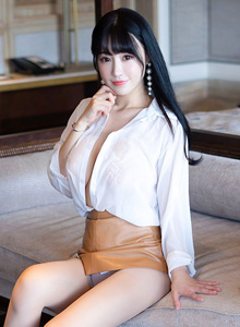 國產歐美小視頻-北島玲av熟女俱樂部-久久久精品視頻一區二區三區-亞洲精品國產精品國自-小新和媽媽-超乳肉感一區二區三區-中國最后一只僵尸-歐美裸體摔跤XXXX網站-國產網紅高潮xxxx