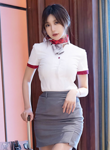 中文字幕第23頁-一級黃色片播放-free性videos護士黑人-久久高清av-懂色av一區二區色大師-國產99久久精品-扒開美女狂揉歪歪視頻-亞洲女優一區-亞洲精品女同