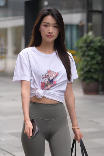 大漢情緣之云中歌-久久久久久a亞洲歐洲av-小祖宗┅┅快┅┅用力啊視頻-少婦倫子倫精品無碼-做爰豐滿少婦1313-國產精品中文久久久久久久-女m被主人虐玩調教小說-警花新婚嘗又大又粗-家庭教師