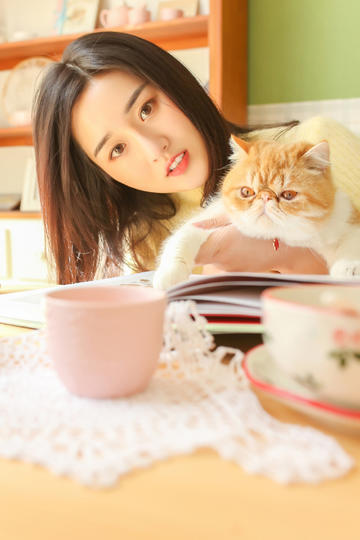 美男嬌喘起來h女攻-家族亂欲-免費一級國產-真實足浴按摩店老熟女出軌AV-我和和老婦做爰-歐美a級理論片-強videosHD人妻中國-熟女人妻少婦-久久69精品久久久久久久電影好