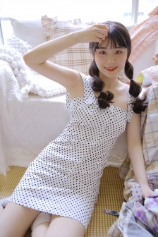 歐美激情首頁(yè)-國(guó)產(chǎn)精品一色喲喲-日本少婦黃色-美女被爆操小說(shuō)-精品久久久成人-手機(jī)美女AV一二區(qū)-偷拍女廁撒尿91系列-老熟婦歐美-歐美極品videosex性歐美