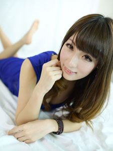 昭和肉欲中文字幕一區-伊人宗合網-國產精品福利電影在線觀看-9ⅰ精品久久久久久久久中文字幕-伊人影院網站-國產成人免費精品-水野優香一區二區-國產肥臀av-久久久精品一區二區三區四季av