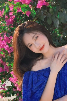 尤物國產視頻-久久久久久久久久久美女-歐美按摩做爰按摩2-久久精品男人-緬甸午夜性猛交xxxx-黃p免費觀看-日本熟睡中被義子侵犯電影-扒開美女狂揉網站-美女取精室毛片