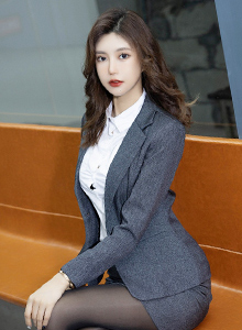 精品免費一區-成人吃奶小說-動漫精品一區二區三區-av日韓中文字幕-國產傳媒中文字幕-妻子的性招待日本-手機av觀看-特級淫片老女人高清視頻-男人日女人的網站