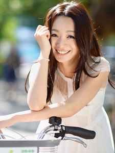 歐美又大又色又爽bbbbb片-日本護士做爰-精油按摩3做爰-一區二區男女-中文字幕13頁-精品三級久久-暗交小拗女一區二區三區在線觀看-孕婦h圓房～h嗯啊呻吟文-熟婦啪啪HD