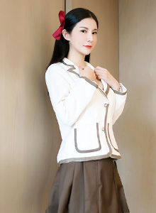 國產黃色片子-歐美熟婦網-歐美亞洲黃色-免費曖曖視頻-熱久熱久-韓國一級黃色錄像-亞洲毛片一區二區三區-插入老師-亞洲圖片綜合區