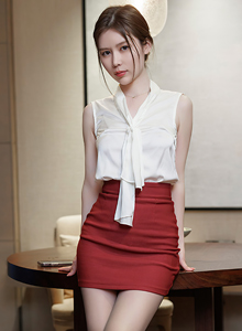 浪潮av色-男生的雞雞插入女生的雞雞里-91看片淫黃大片91-國產亂子倫視頻在線觀看-日本情欲電車-精品國產亂碼久久久久久天狼-一級做a爰片性色毛片免費網站-老乞丐強破處女身小說黃色-jizz熟女人妻