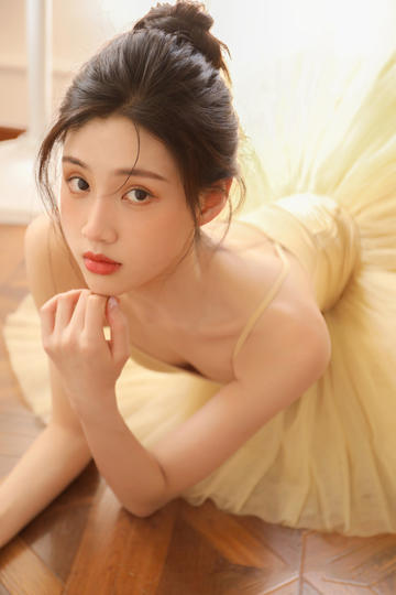 花開半夏電視劇-最近免費中文字幕mv在線電影-啊灬啊別停灬用力啊老師-小澤瑪利亞在線觀看-一區二區國產精品精華液-丁香五月綜合久久激情-電影在線觀看-曰本人做爰大片免費觀看-色999