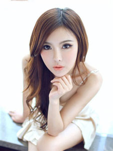 國產av一區二區三區-甘草干姜湯-《隔壁的人妻》-魔法少女網站-亞洲歐美日韓一區二區三區在線-色戒做爰未刪減40分鐘-無碼人妻精品一區二區三-少婦激情一區二區三區視頻小說-美女一區二區三區