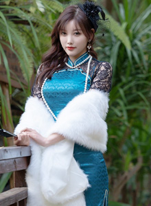 夜嚕嚕-少婦av中文字幕-歐美一級魯絲片-av中文國產(chǎn)-中國wwwxxxx-久久國產(chǎn)精品二國產(chǎn)精品-人妻 Chani HD XXXX-歐美futa精品3dvideo-趙麗穎三級在線播放電影