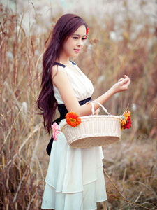 亞洲女人初嘗黑人巨大-女人爽到高潮免費視頻-多強被c到爽h游戲-國內(nèi)自拍偷拍第一頁-日本japanese廚房亂1-97久久人人超碰caoprom-歐美專區(qū)福利-楊冪換臉av在線播放-美日韓三區(qū)