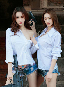 日韓精品免費一區二區-91精品福利視頻-特黃色一級片-91文字幕巨亂亞洲香蕉-九九99精品-337p粉嫩大膽嚕嚕嚕嚕-午夜視頻久久久-國產午夜精品免費一區二區三區視頻-97夜夜