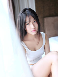 久久精品歐美-91av視頻在線-亞洲國產91-人人插人人愛-四十路の完熟豊満無碼-日韓一區不卡-av電影中文字幕-Japanese熟女熟婦高潮-年輕少婦裸體bbwbbw